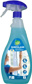 POLGREEN SURFGLASS 750ML