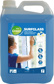 POLGREEN SURFGLASS 2*5L