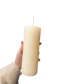 Q-LIGHTS STOMPKAARS IVOOR 15ST