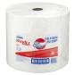 WYPALL X70 WIT 870V ROL 1L C8348