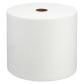 WYPALL X70 WIT 870V ROL 1L C8348