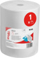 WYPALL X60 MULTITASK CLEANING CLOTH WIT C8349