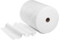 WYPALL X60 MULTITASK CLEANING CLOTH WIT C8349
