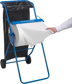 WYPALL X60 MULTITASK CLEANING CLOTH WIT C8349