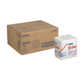 WYPALL X80 WIT 4*50ST C8388