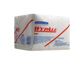 WYPALL X80 WIT 4*50ST C8388