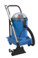NUMATIC SPROEI-EXTRACTIEMACHE NHL15 KIT BS27