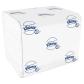 KLEENEX BULK PACK WIT 2L C8408
