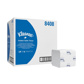 KLEENEX BULK PACK WIT 2L C8408