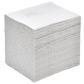 KLEENEX BULK PACK WIT 2L C8408