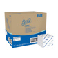 SCOTT BULK PACK BLANC 2 PLIS C8508