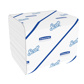 SCOTT BULK PACK BLANC 2 PLIS C8509