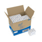 SCOTT BULK PACK BLANC 2 PLIS C8509