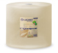 LUCART POETSROL ECONATURAL 36CM*360M 3L