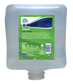 ESTESOL PURE 2L SOFTBOX
