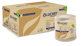 LUCART HANDDOEKROL ECONATURAL ID 6*155M 2L