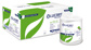 LUCART HANDDOEKROL ECO ID 6*150M 2L