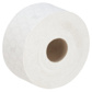 PAPIER TOILETTE MINI JUMBO WIT 12*200M 2L C8615