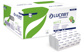 LUCART ESSUIES-MAINS V ECO V2 2PL 20*190F