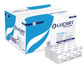 LUCART ESSUIES-MAINS STRONG M 15*125F 2L