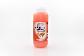 SHAMPOOING ISABEL 12*750ML