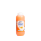 SHAMPOOING ISABEL 12*750ML
