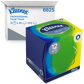 KLEENEX DEMAQUILLANTS BOITE CUBIQUE 12*56PCS C8825