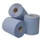 POETSROL MIDI BLAUW 6*175M 2L 8831