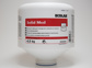 SOLID MED 4*4,5KG