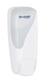 LUCART DISPENSER ID SOAP RANGE 1000 WIT