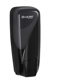LUCART DISTRIBUTEUR ID SAVON RANGE 1000 NOIR
