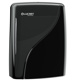LUCART DISRIBUTEUR HANDTOWELS NOIR