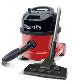 NUMATIC STOFZUIGER PPR 240-11 ROOD