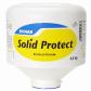 SOLID PROTECT 4*4,5KG