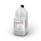 NE-O-DOR ONTGEURDER 2*5L