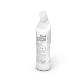 NE-O-DOR ONTGEURDER 750ML
