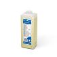 DISHGUARD 71 4*1L