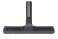 NUMATIC MFB PARKETZUIGMOND 30CM