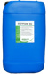 ENZYFOAM SG 25L LIQ0969