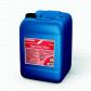 TOPMATIC PLUS 25KG
