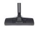 NUMATIC COMBIZUIGMOND 30CM