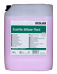 ECOBRITE SOFTENER FLORAL 10L