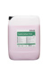 ECOBRITE SOFTENER FLORAL 20KG