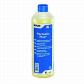 PANTASTIC PLUS 6*1L