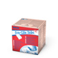 ECO-CLIN TABS 88 4KG 200TABS