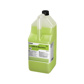 LIME-A-WAY EXTRA 2*5L