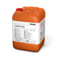 ECOBRITE PERFEKT 20KG