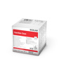 GUARDIAN CLEAN TABS 4KG 200TABS