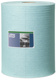 TORK LOW-LINT CLEAN CLOTH COMBIROLL 1L
