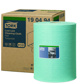TORK LOW-LINT CLEAN CLOTH COMBIROLL 1L